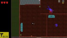 Game screenshot 6