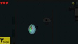 Game screenshot 7