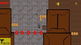 Game screenshot 8