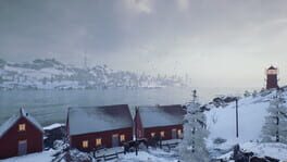 Game screenshot 6