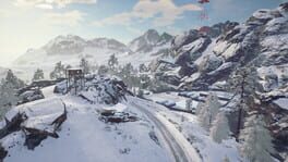 Game screenshot 8