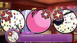 Game screenshot 8