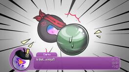 Game screenshot 7