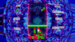 Game screenshot 6