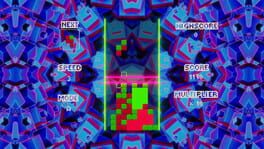 Game screenshot 7