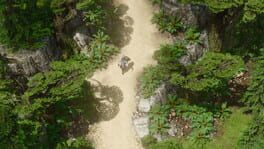 Game screenshot 6