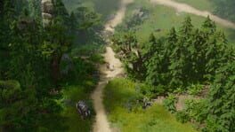 Game screenshot 7
