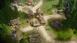 Game screenshot 8