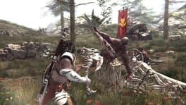 Game screenshot 8