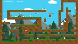 Game screenshot 6