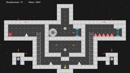 Game screenshot 8