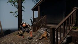 Game screenshot 8