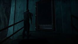 Game screenshot 7