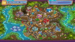 Game screenshot 6
