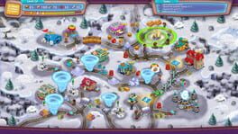 Game screenshot 7