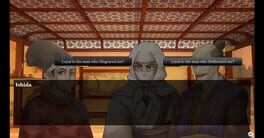 Game screenshot 6