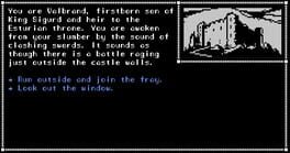 Game screenshot 7