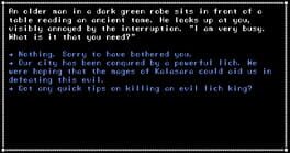 Game screenshot 8