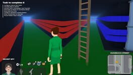 Game screenshot 6