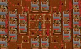 Game screenshot 6
