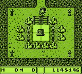 Game screenshot 6