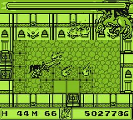 Game screenshot 7