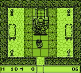 Game screenshot 8