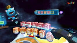 Game screenshot 6