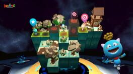 Game screenshot 7
