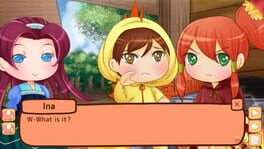 Game screenshot 6