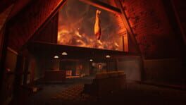 Game screenshot 7
