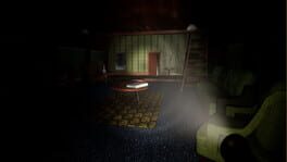 Game screenshot 8