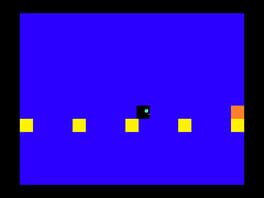 Game screenshot 6