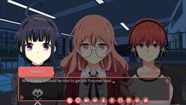 Game screenshot 6