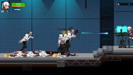 Game screenshot 7