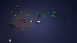 Game screenshot 6