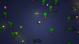 Game screenshot 7