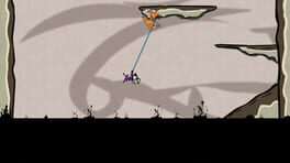 Game screenshot 6