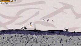 Game screenshot 7