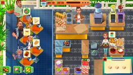 Game screenshot 6