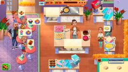 Game screenshot 8