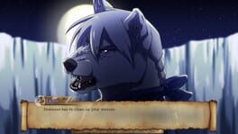 Game screenshot 8
