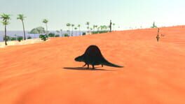 Game screenshot 6