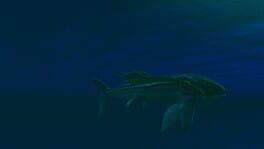 Game screenshot 7