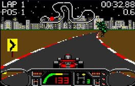Game screenshot 6