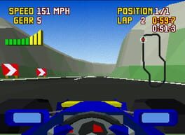 Game screenshot 6