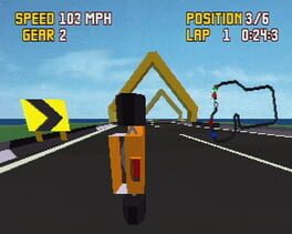 Game screenshot 7