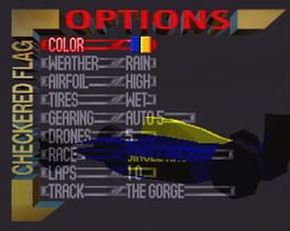 Game screenshot 8