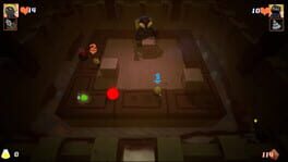 Game screenshot 6