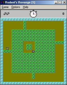 Game screenshot 8